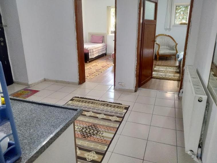 Apartment - Ground Floor - Photo 38