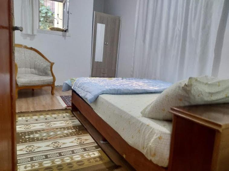 Apartment - Ground Floor - Photo 40