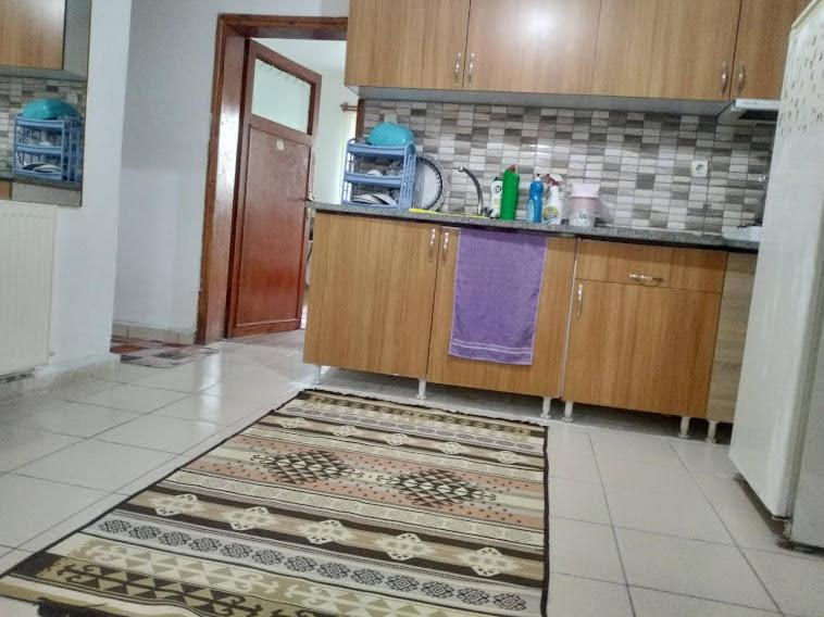 Apartment - Ground Floor - Photo 44