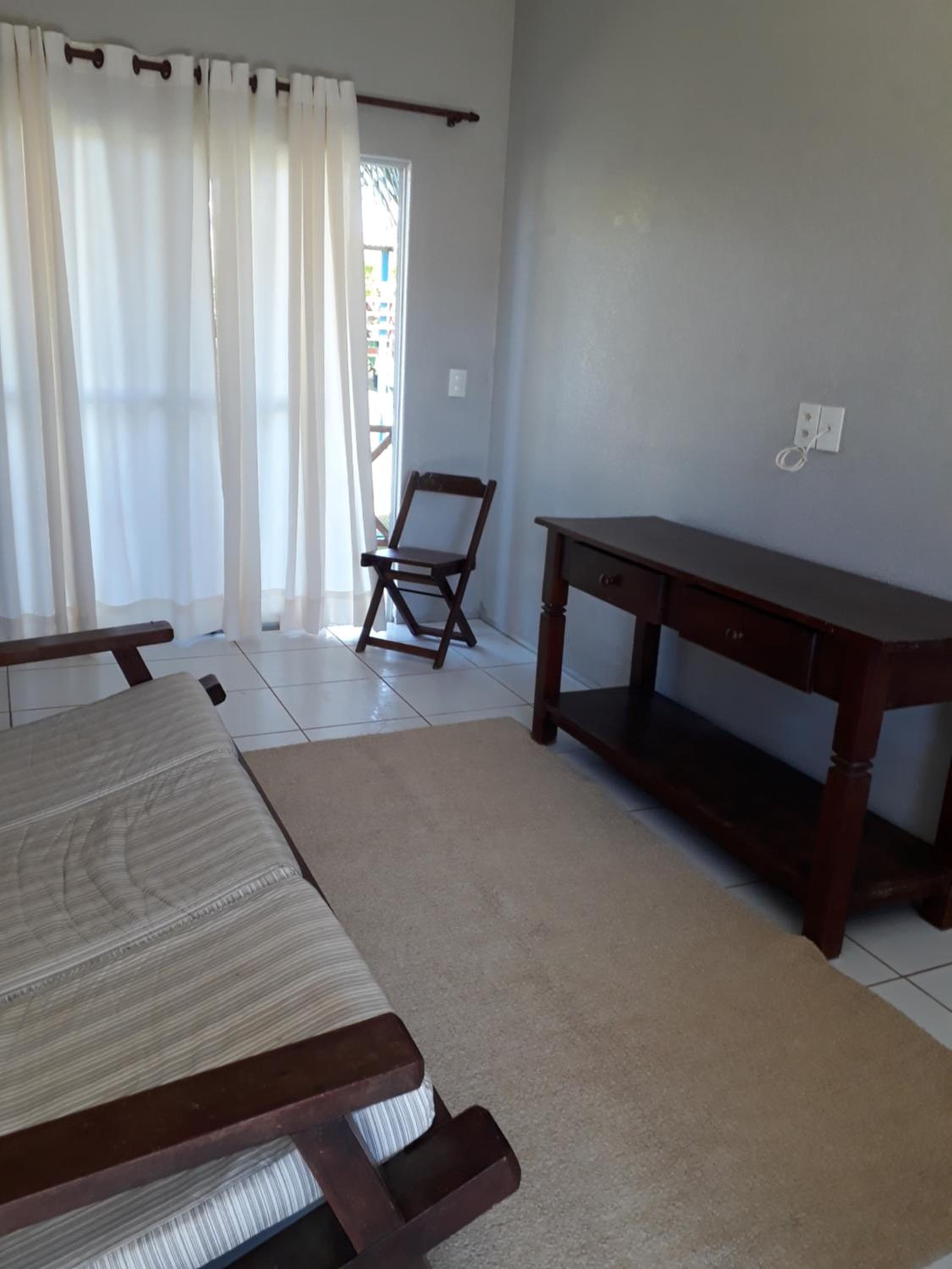 Apartment - Ground Floor - Photo 4