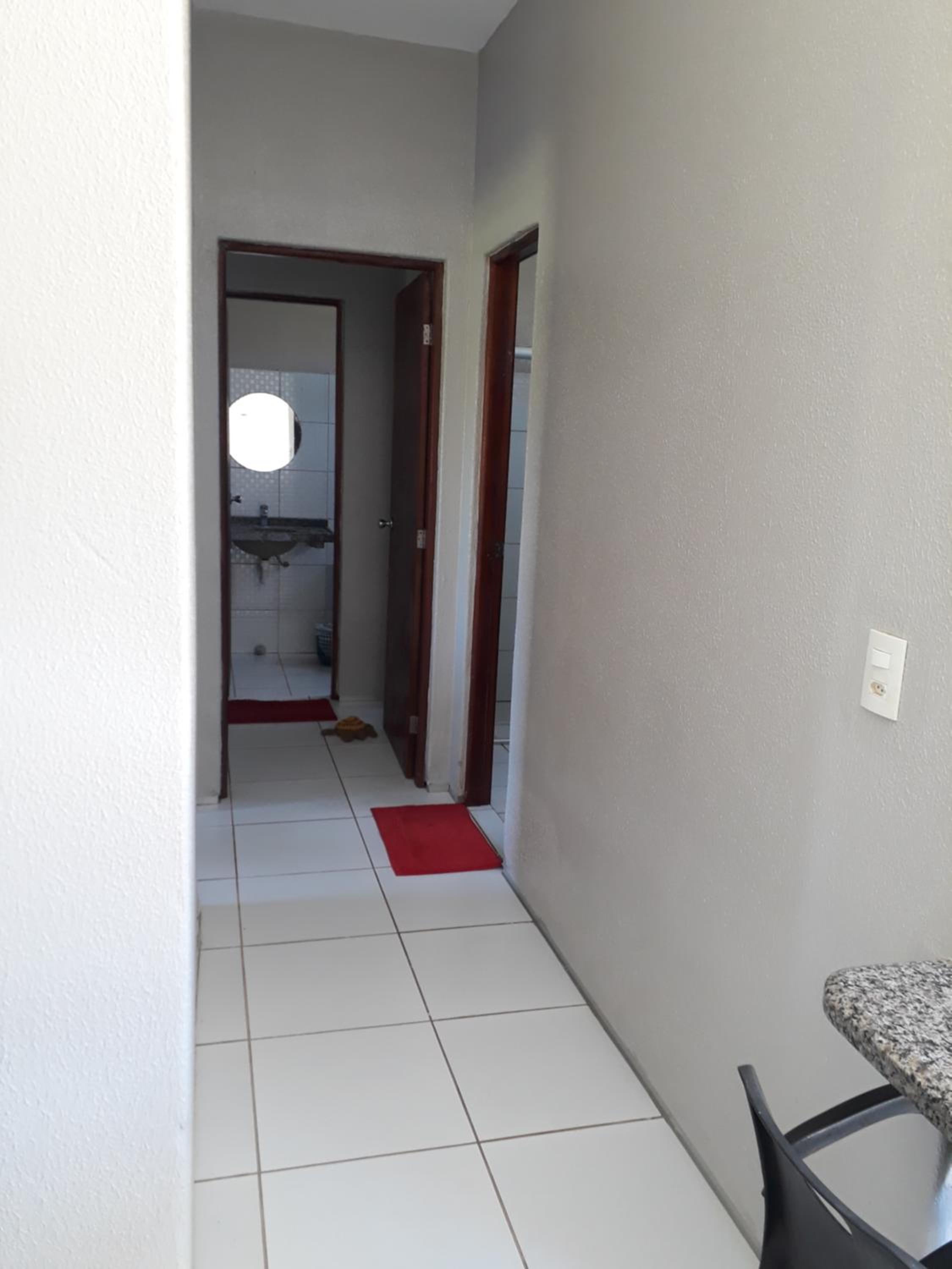 Apartment - Ground Floor - Photo 3