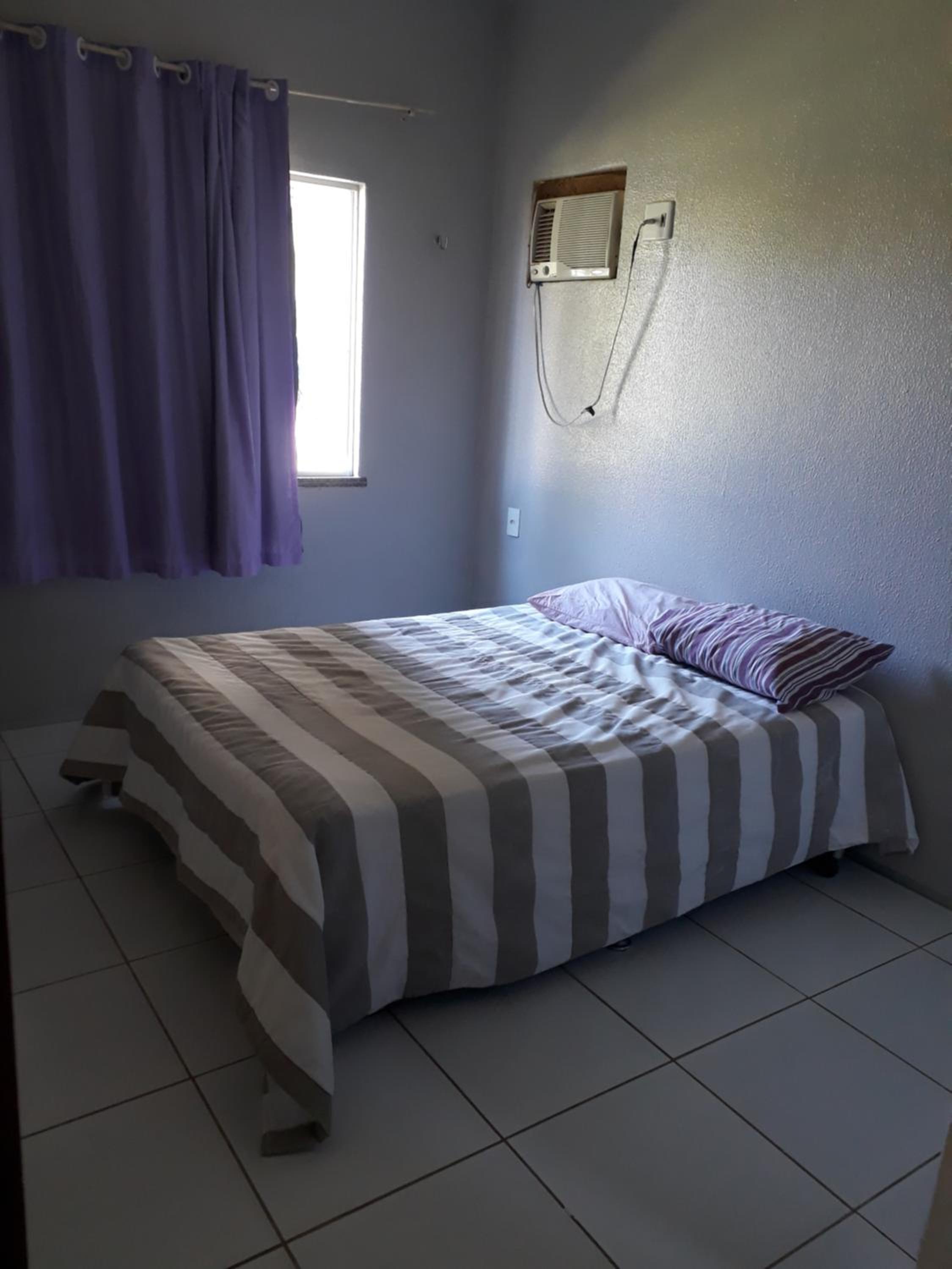 Apartment - Ground Floor - Photo 1