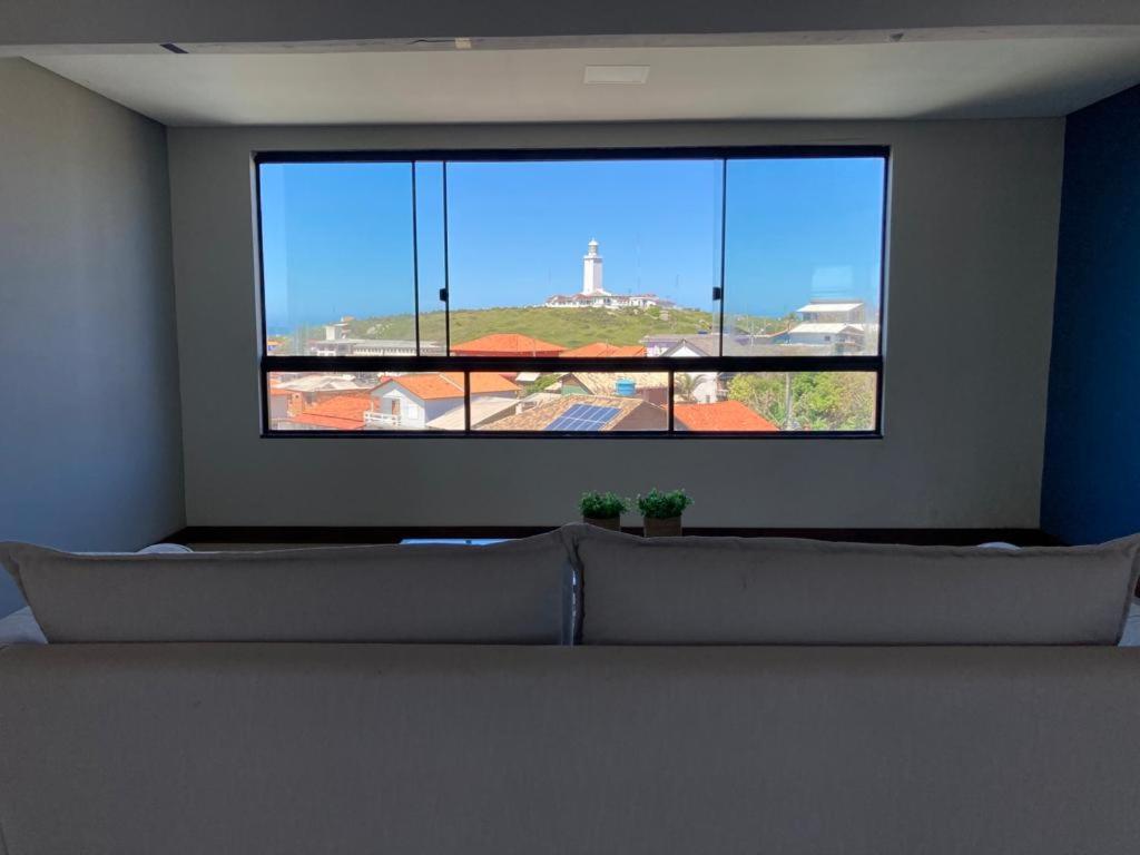 Apartment with Sea View photo 2