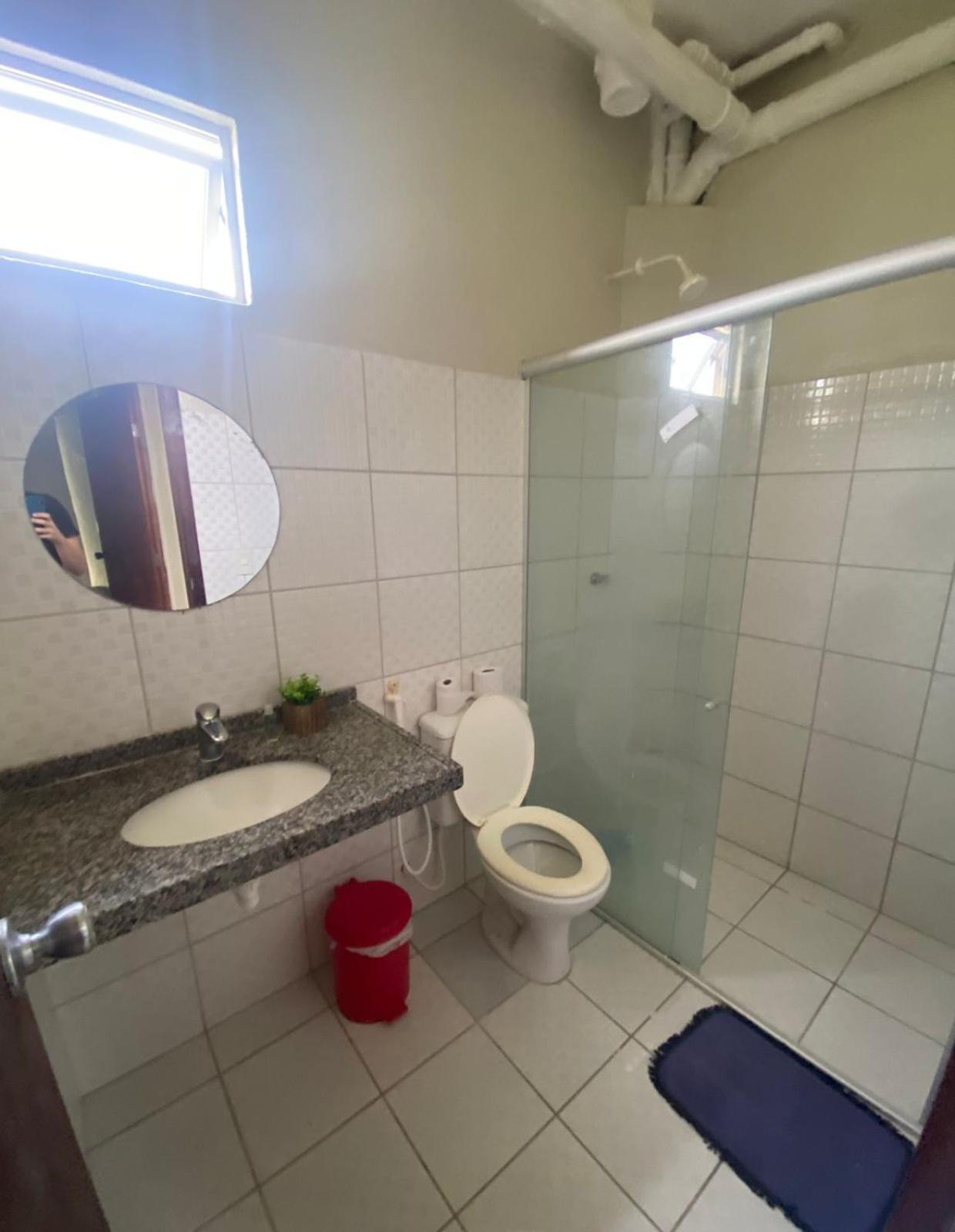 Apartment - Ground Floor - Photo 8