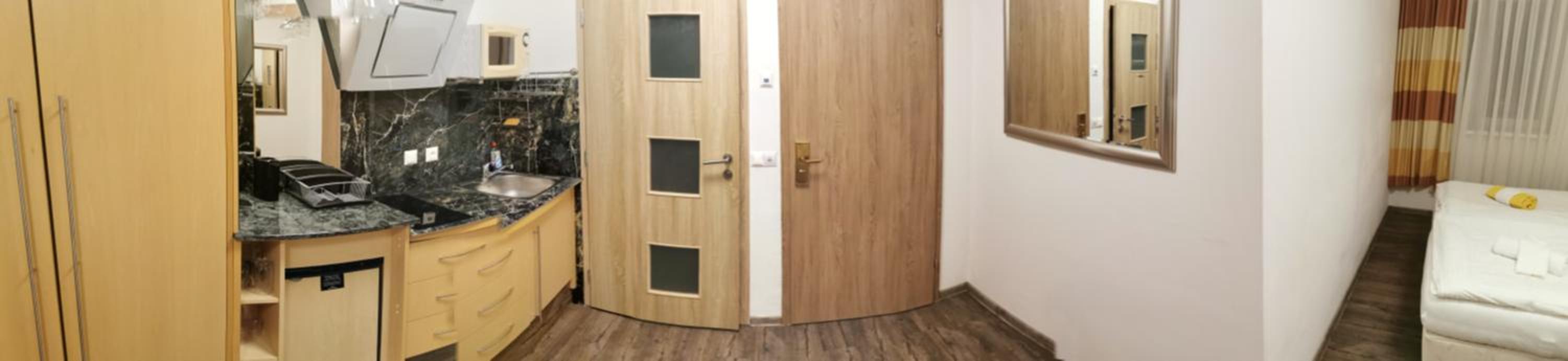 Superior Triple Room - Photo 8