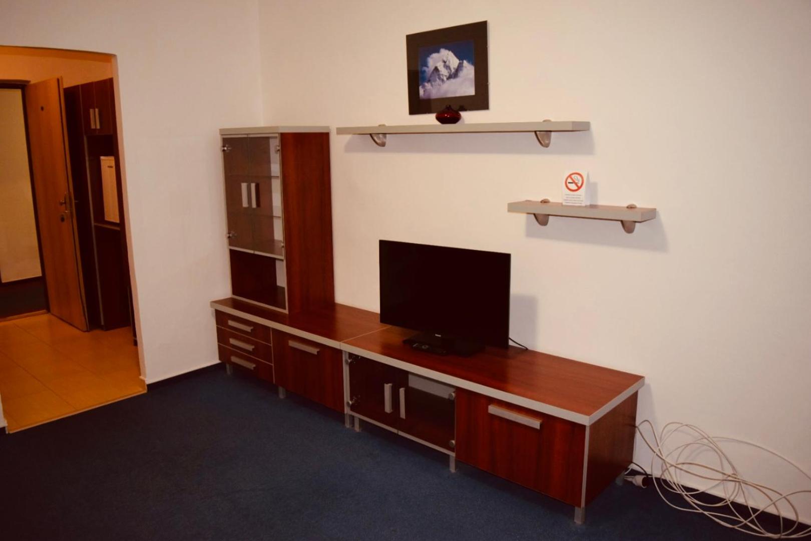 Standard Twin Room - Photo 29