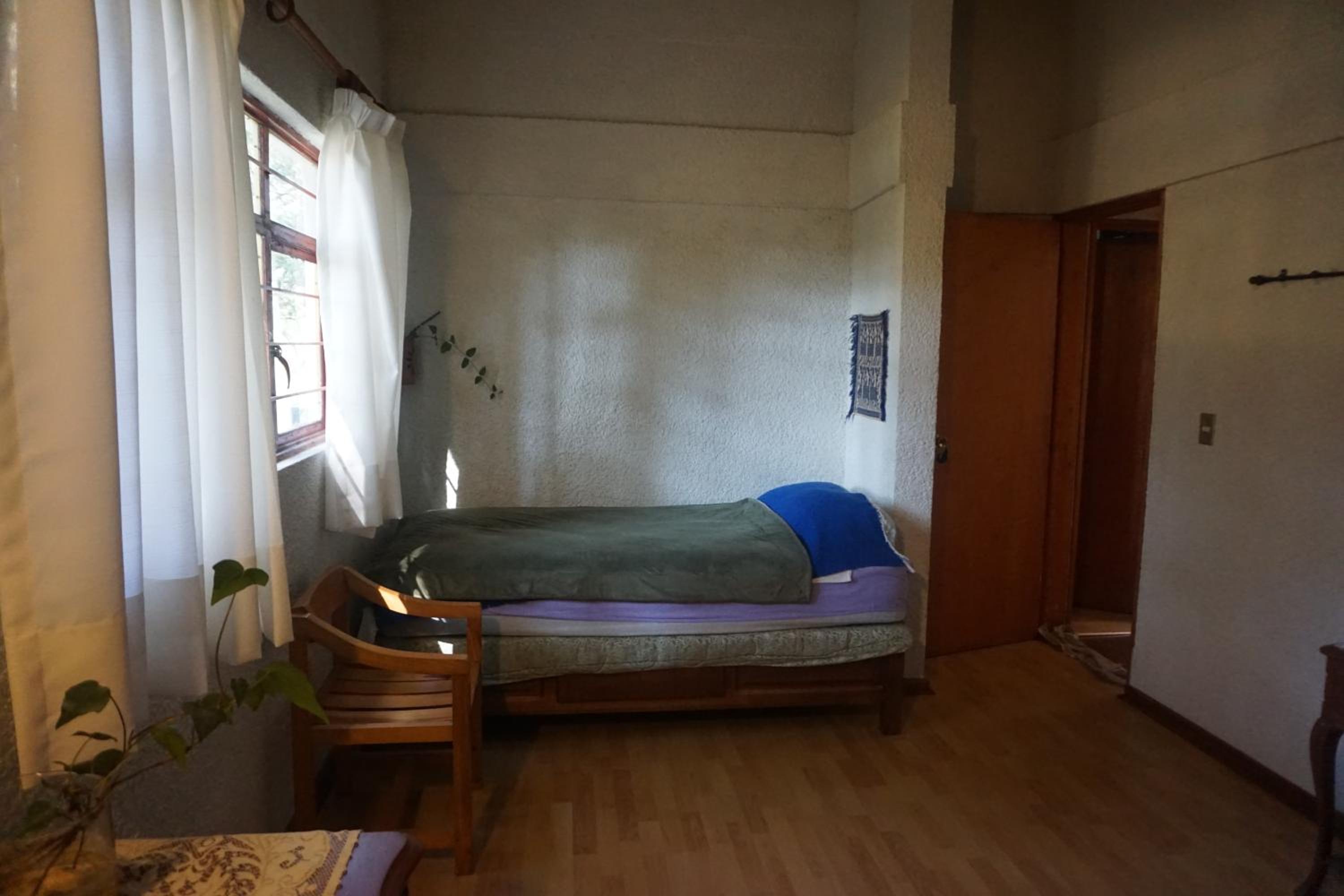 Twin Room photo 3