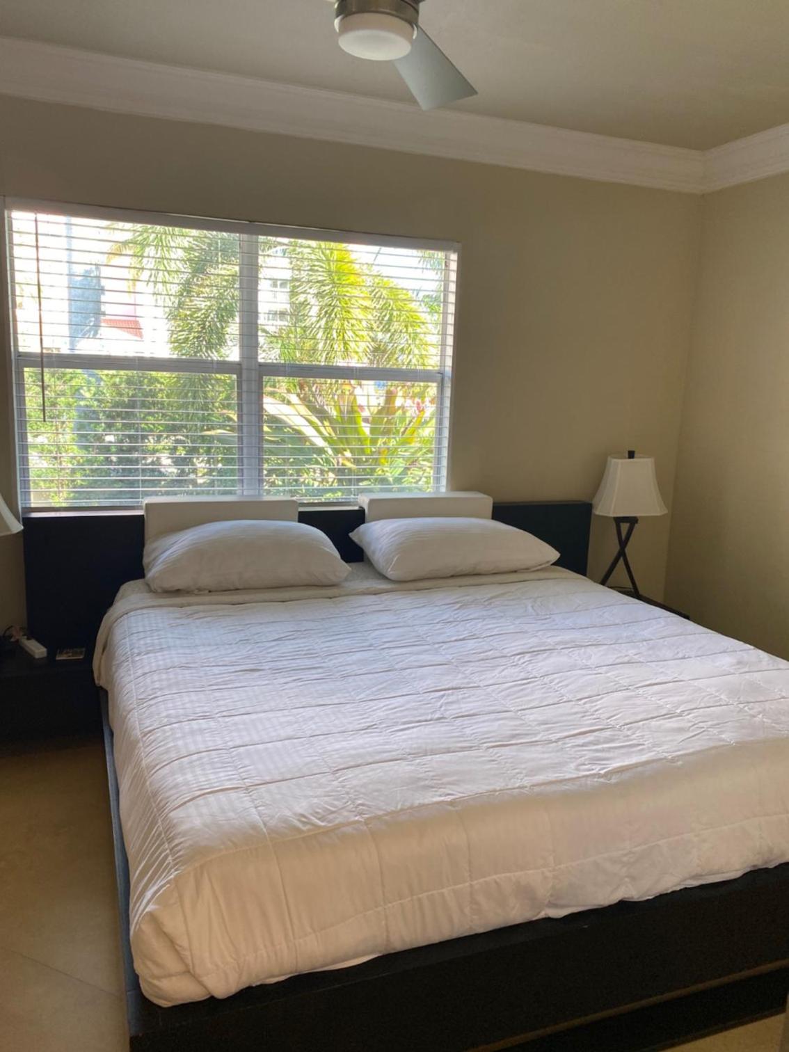 One-Bedroom Apartment - Photo 11