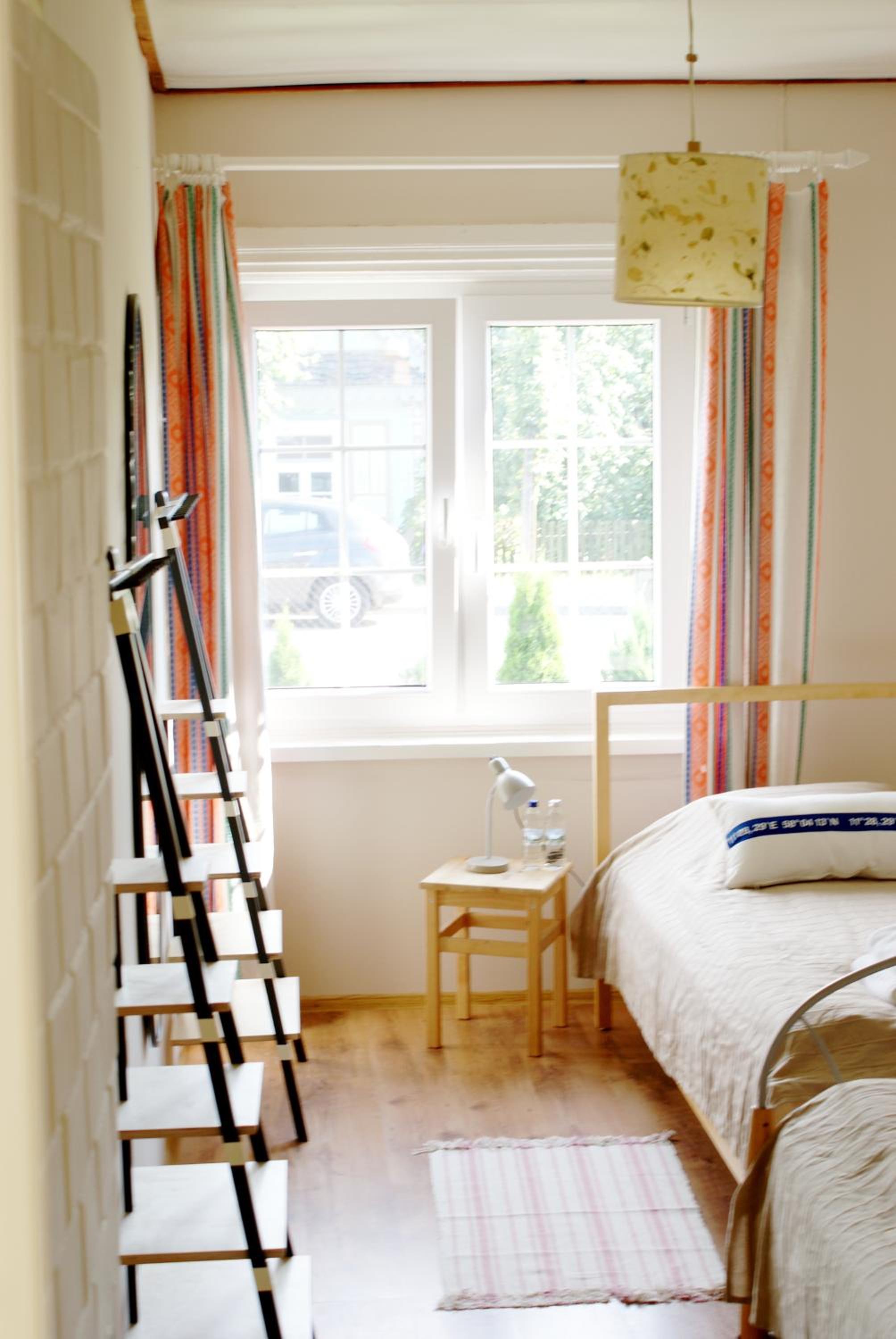 Quadruple Room photo 1