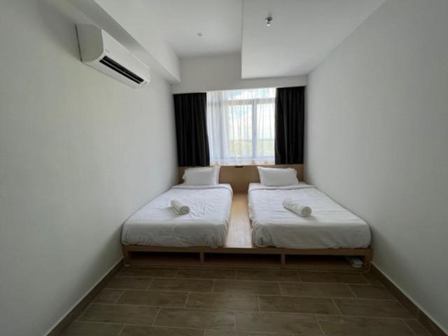Family Suite (Tatami) - Photo 5