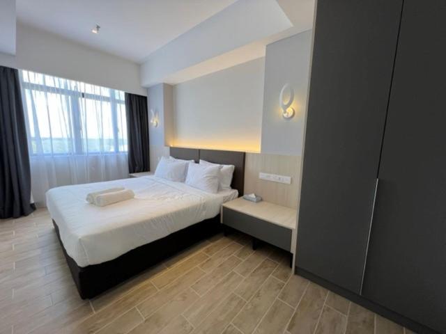 Family Suite (Tatami) - Photo 6