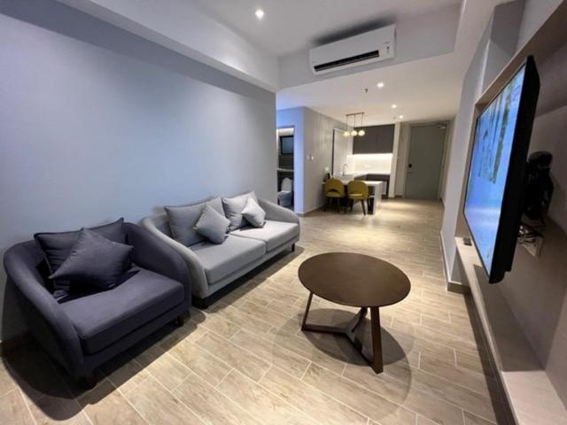Family Suite (Tatami) - Photo 1