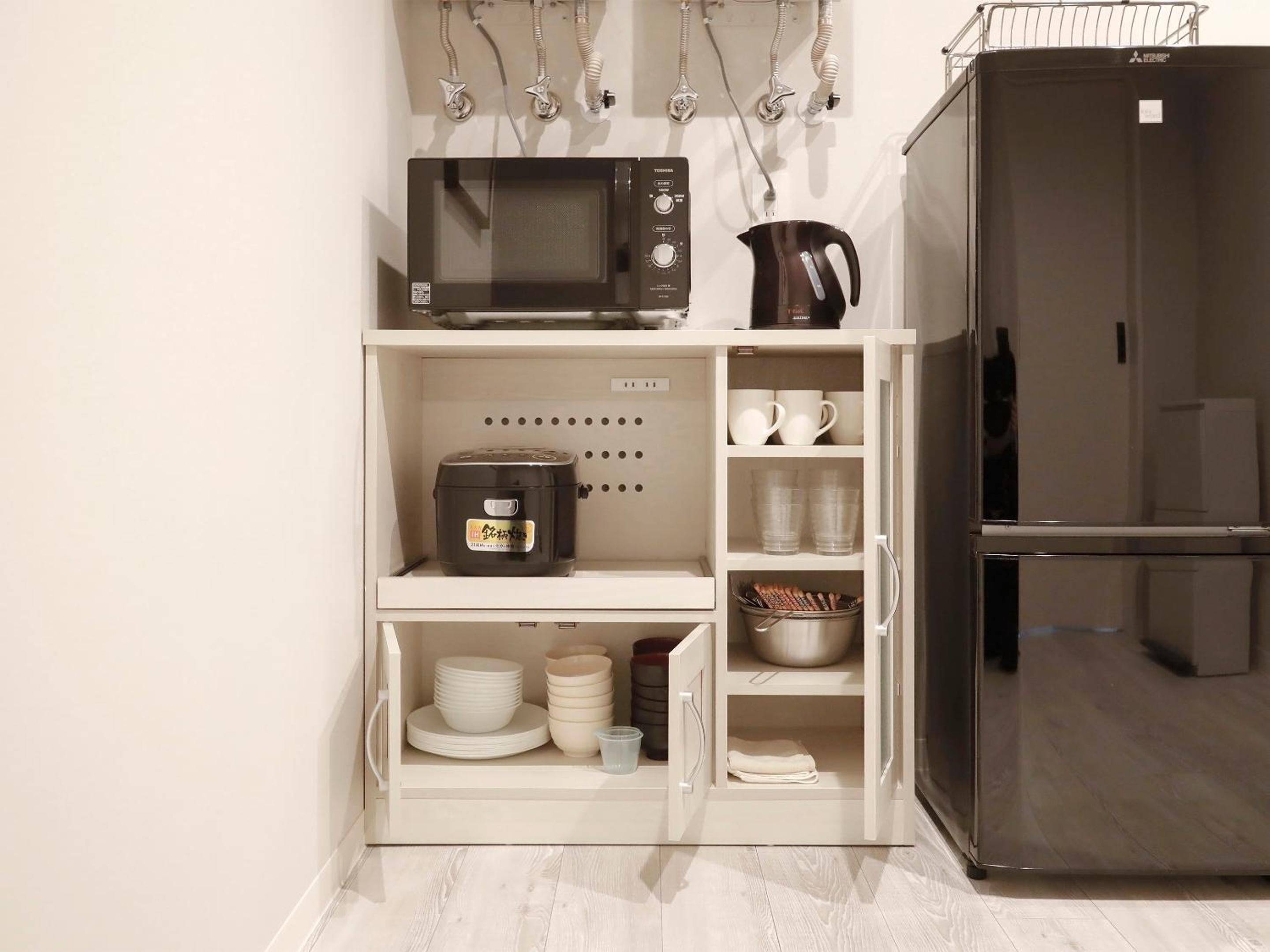 Superior Family Room - Photo 9