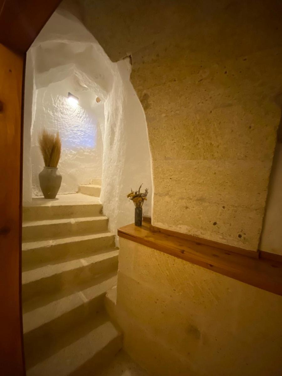 Casa a Schiera con 3 Camere da Letto