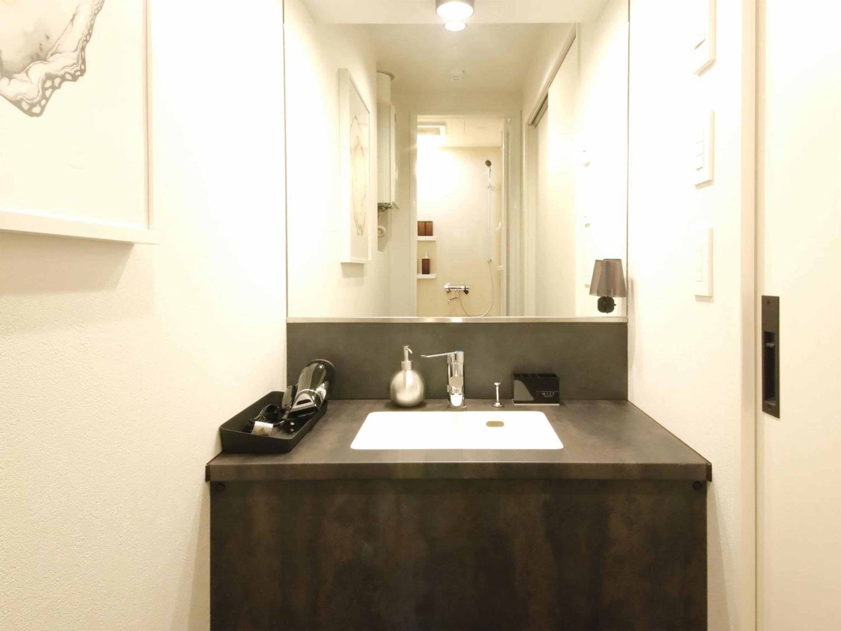 Quadruple Room - Photo 3