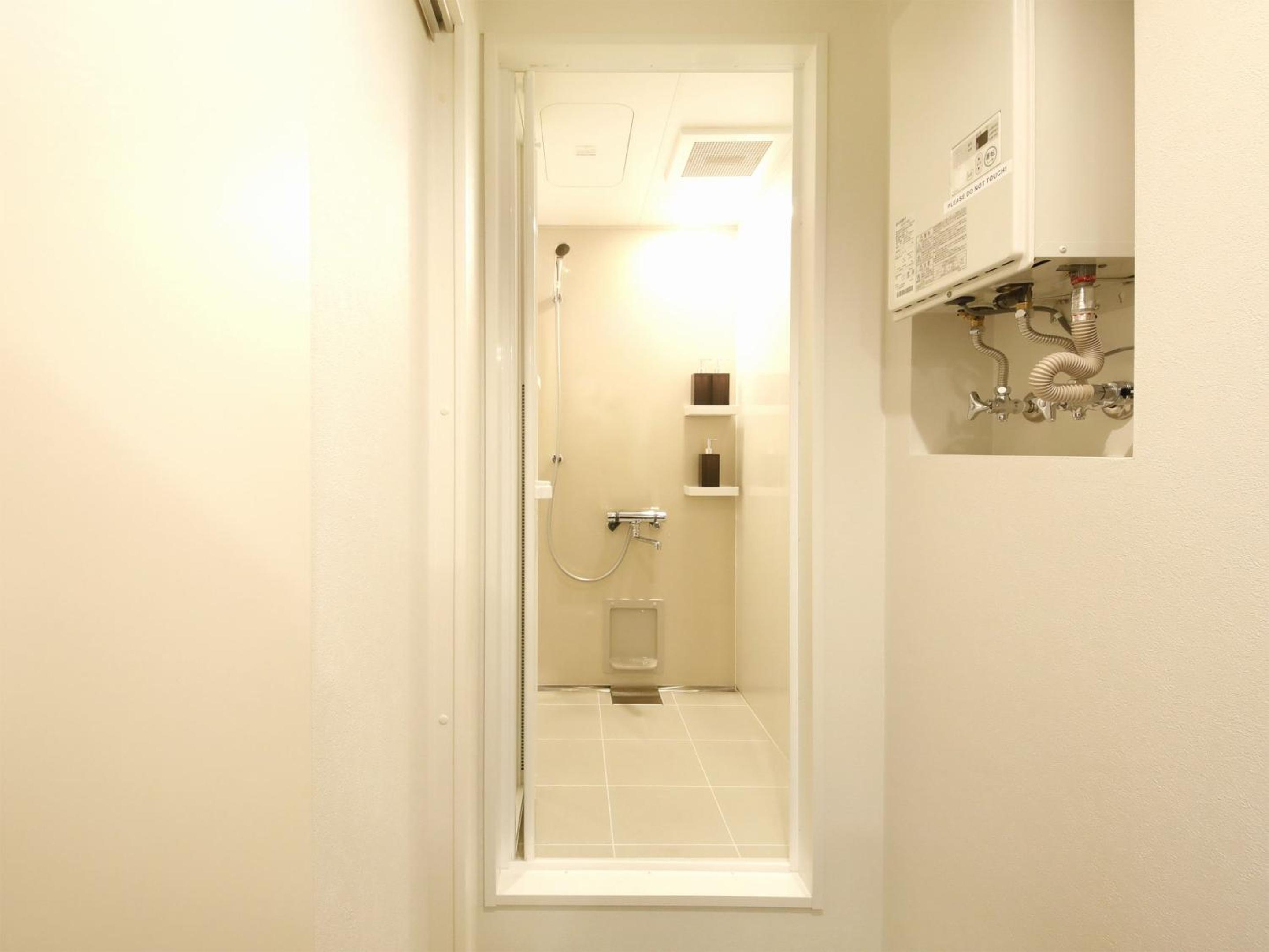 Quadruple Room - Photo 2