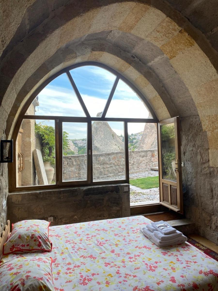Suite Familiare Deluxe