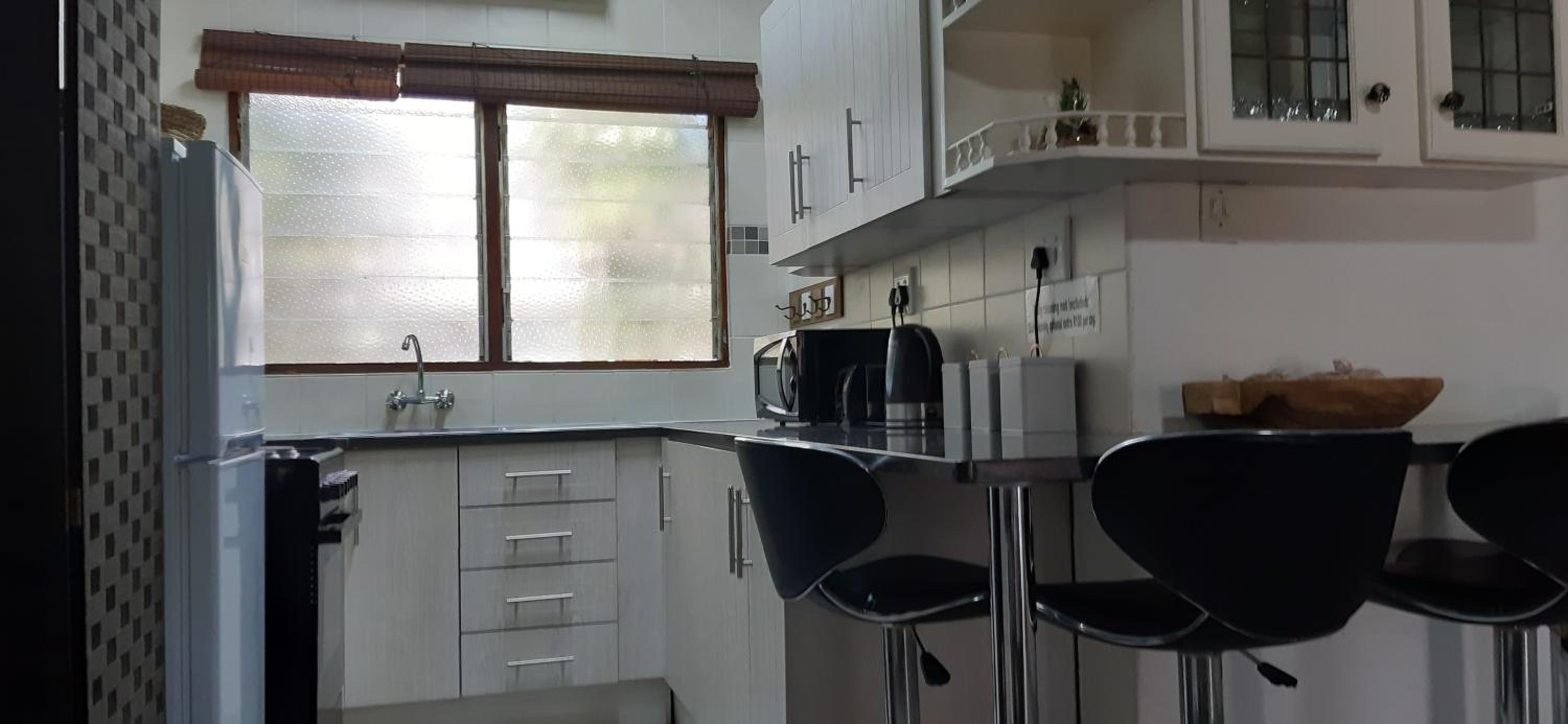 Apartment - Photo 24