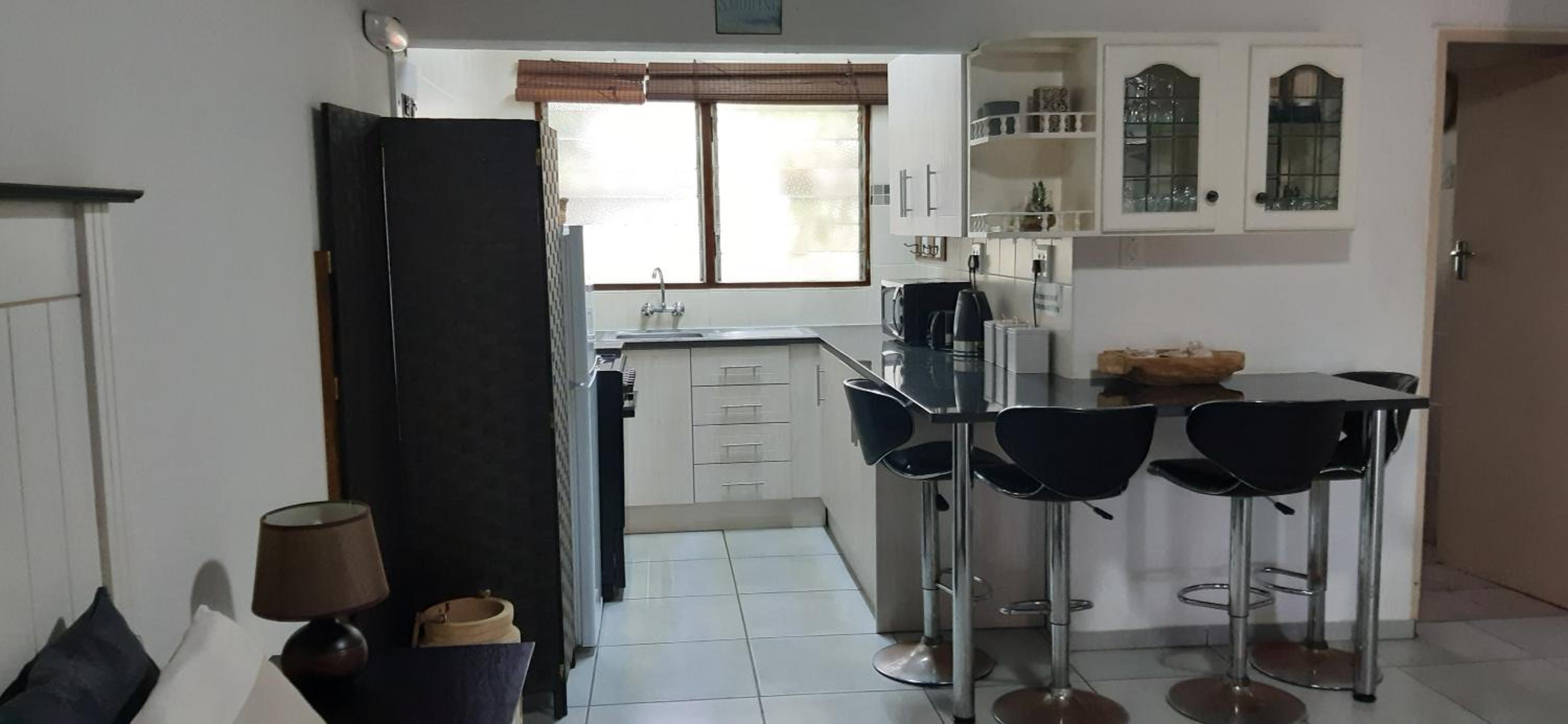Apartment - Photo 25