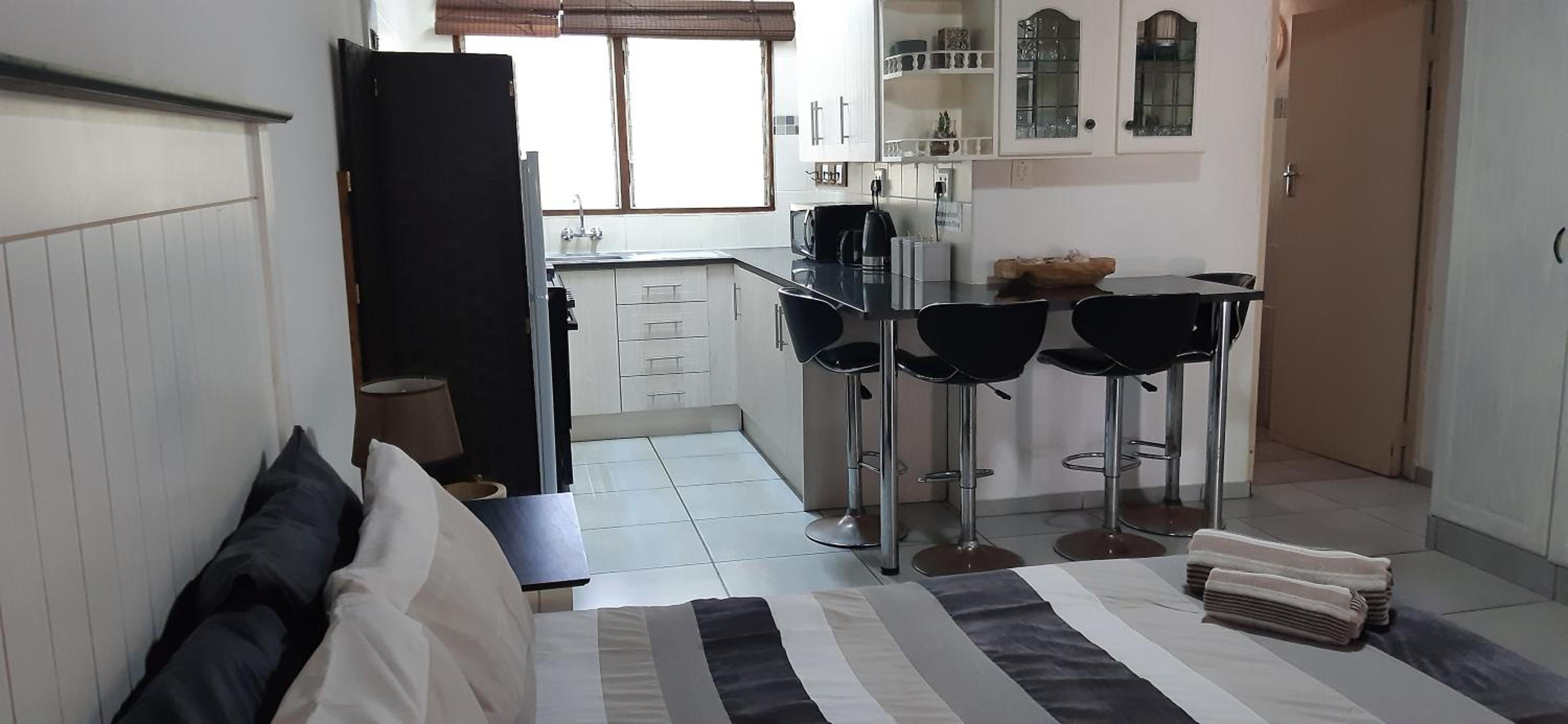 Apartment - Photo 28