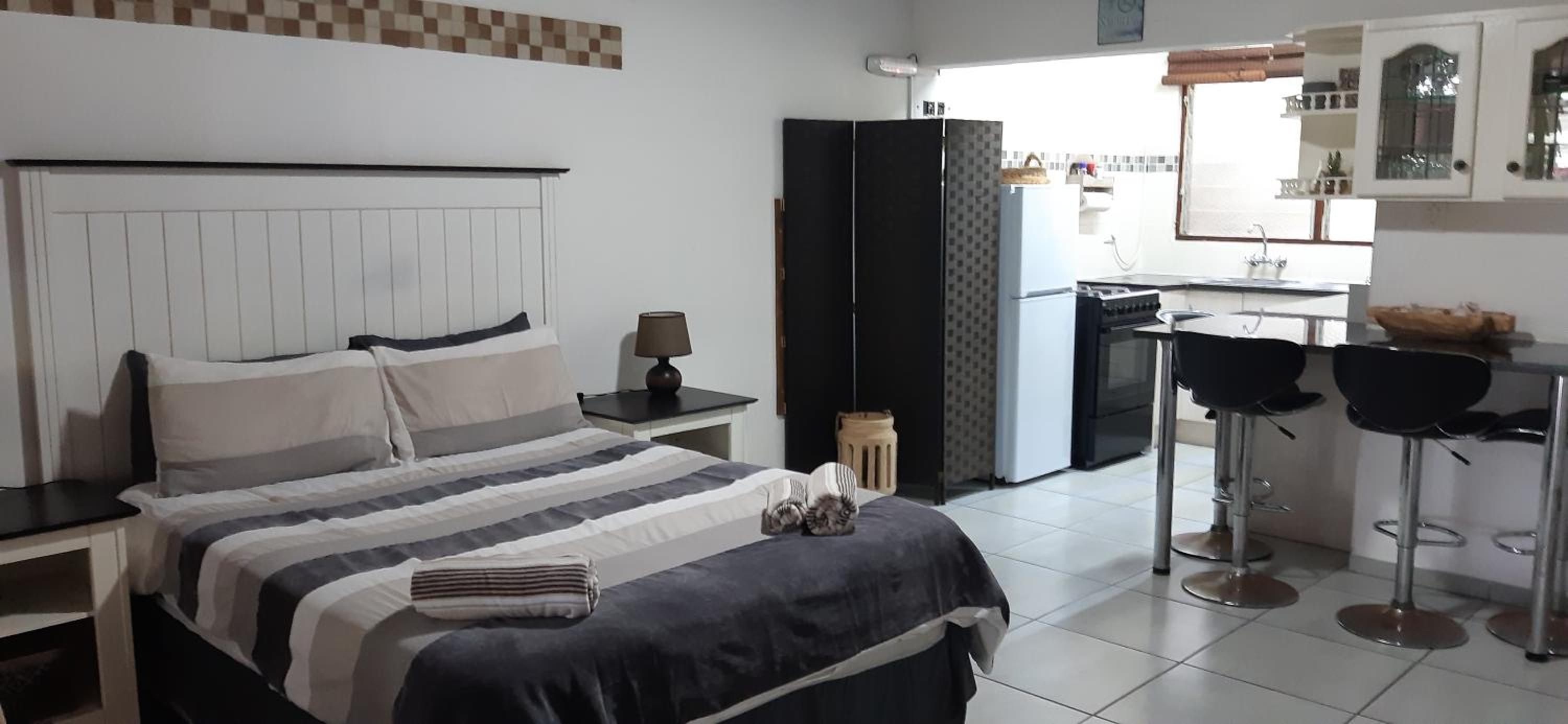 Apartment - Photo 29