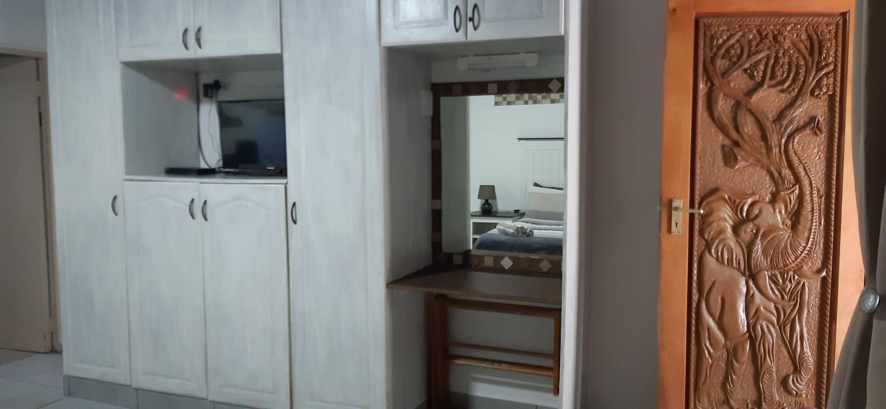 Apartment - Photo 7