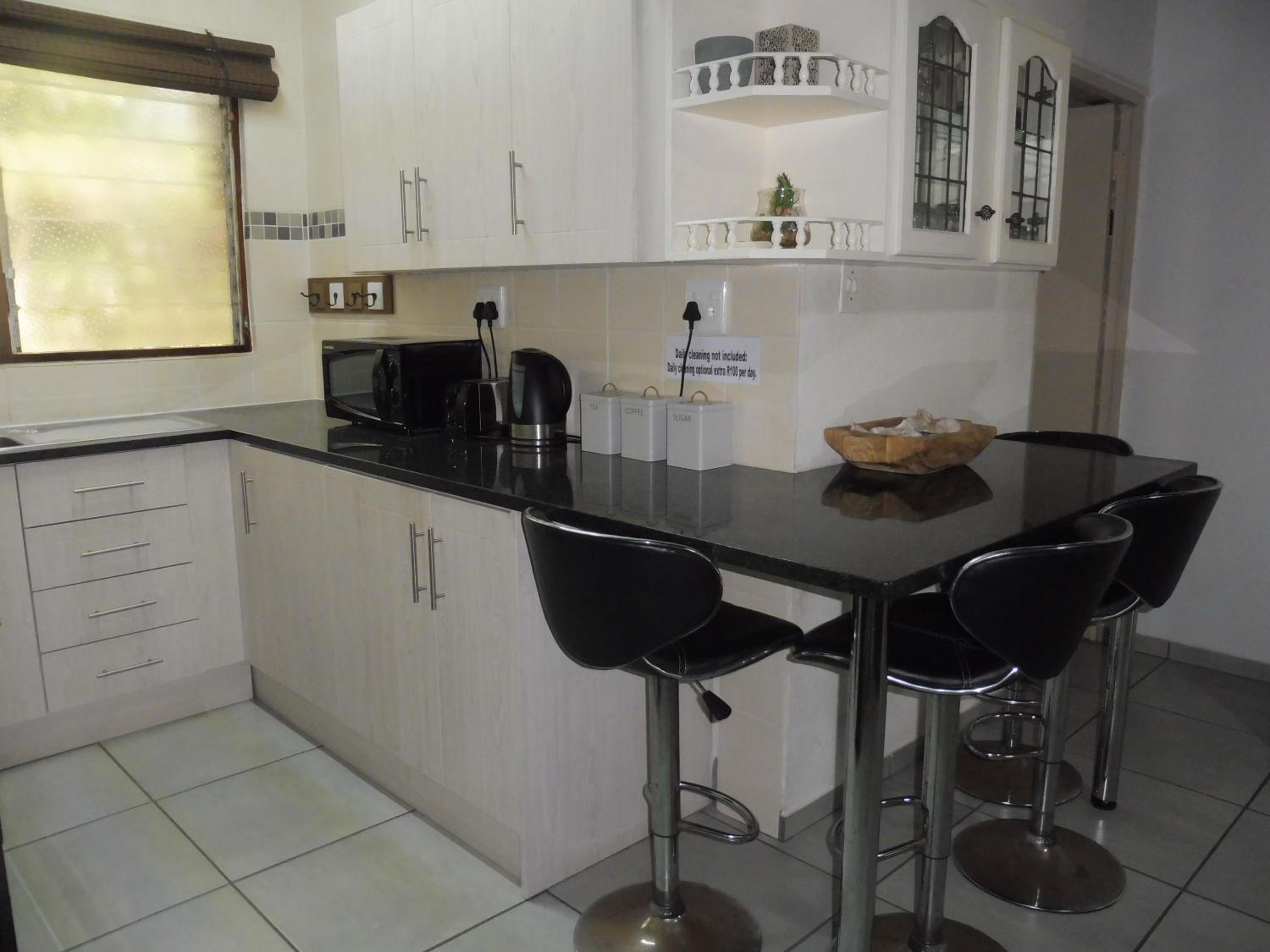 Apartment - Photo 15