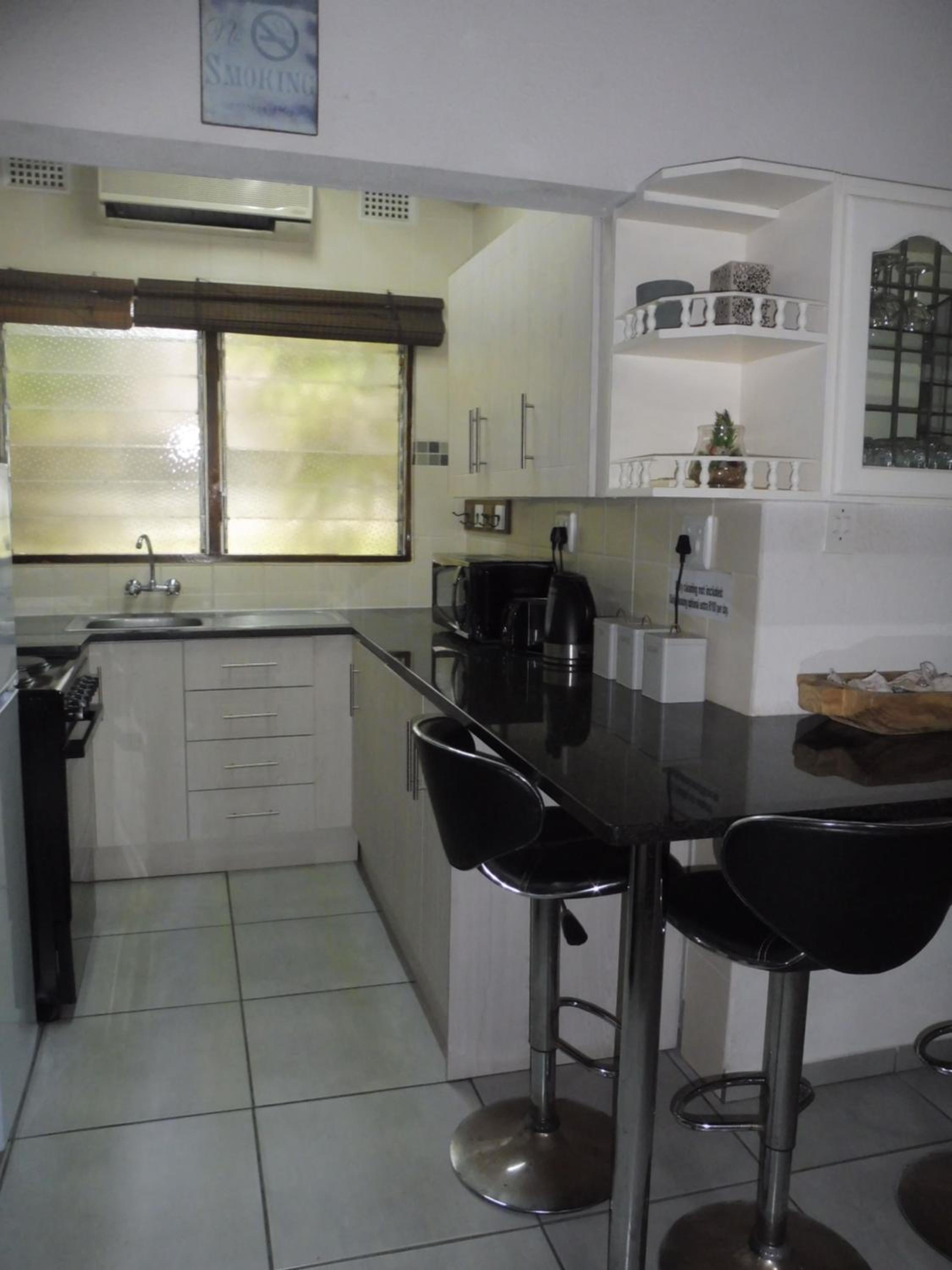 Apartment - Photo 13