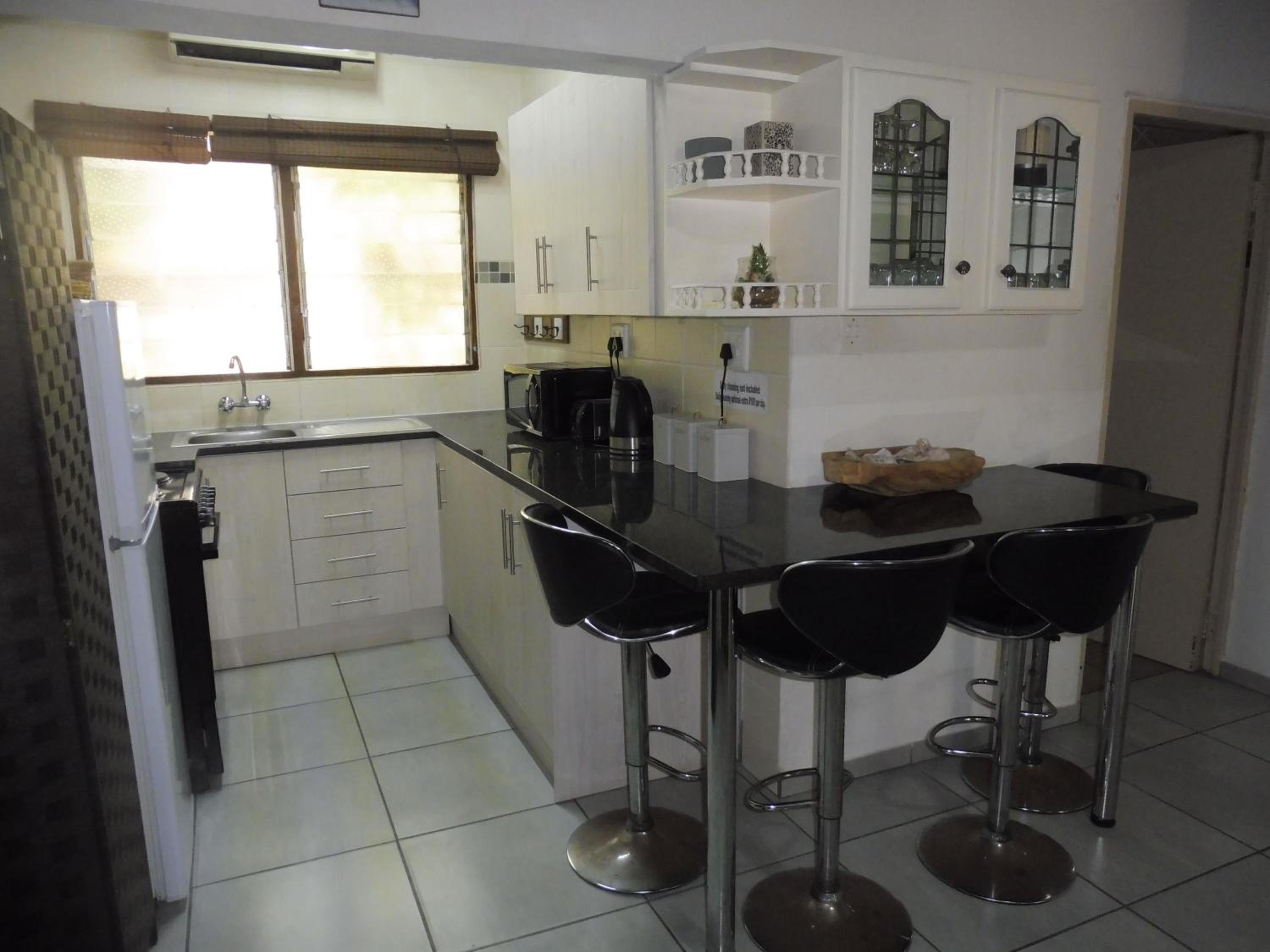 Apartment - Photo 14
