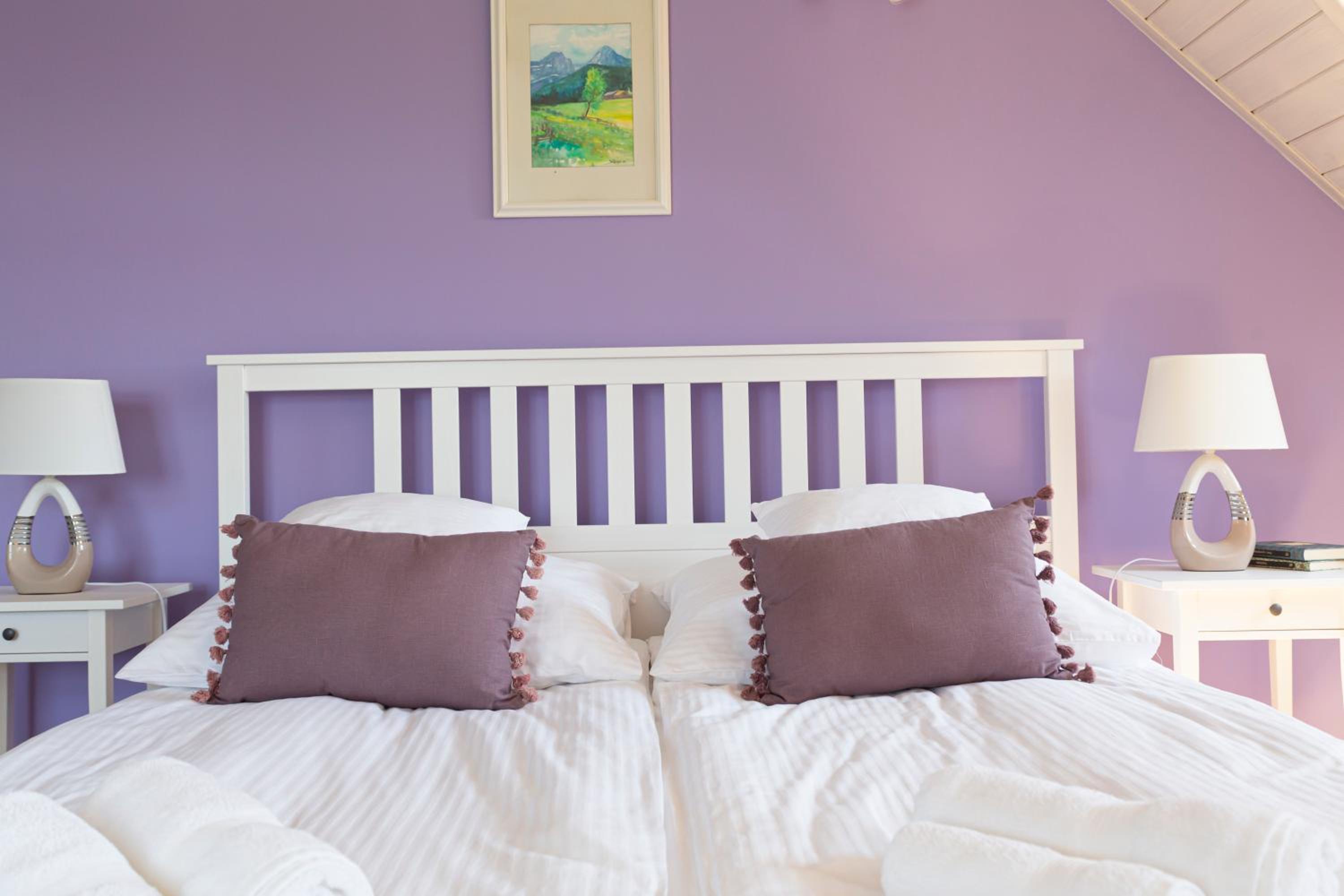 Superior Queen Room photo 2