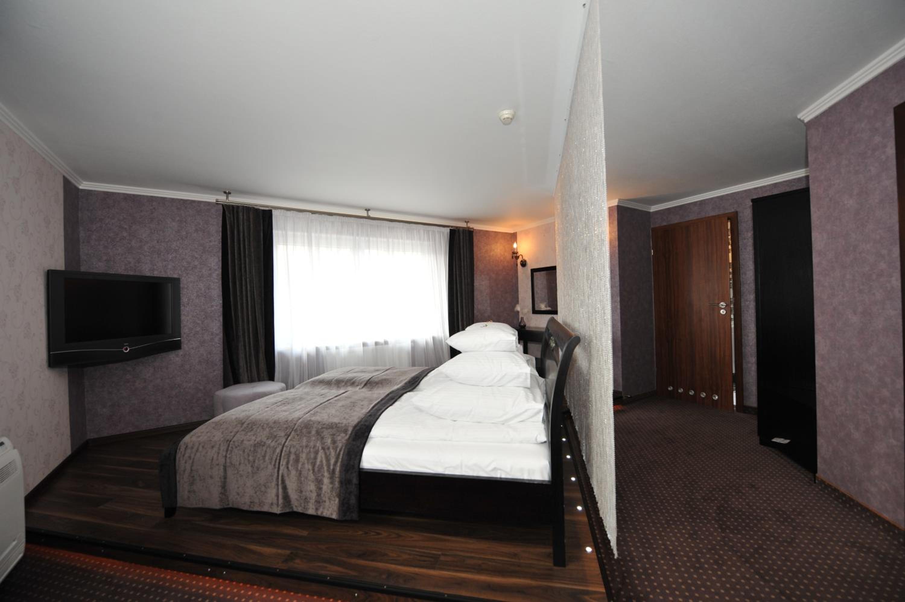 Apartment - Photo 3