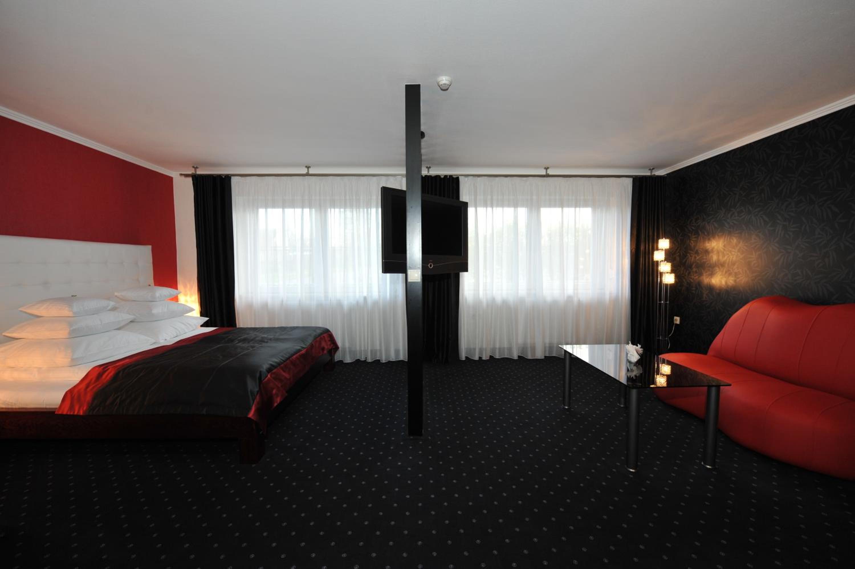 Apartment - Photo 6