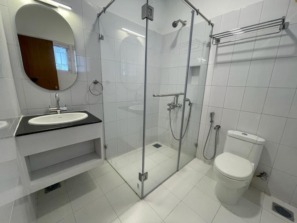 Superior Double Room - Photo 8