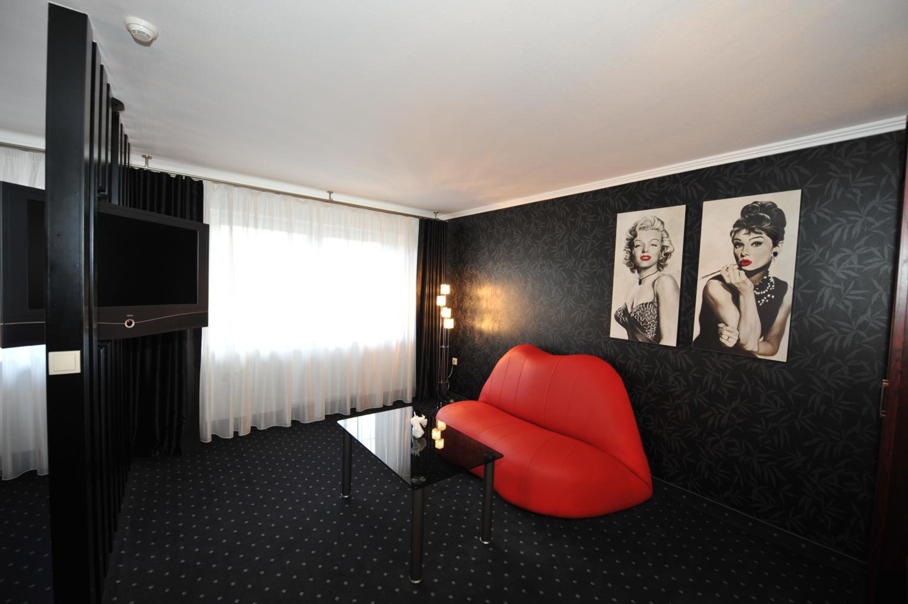 Apartment - Photo 7