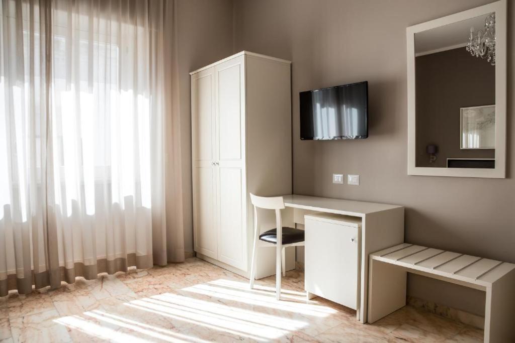 Comfort Triple Room - Photo 4