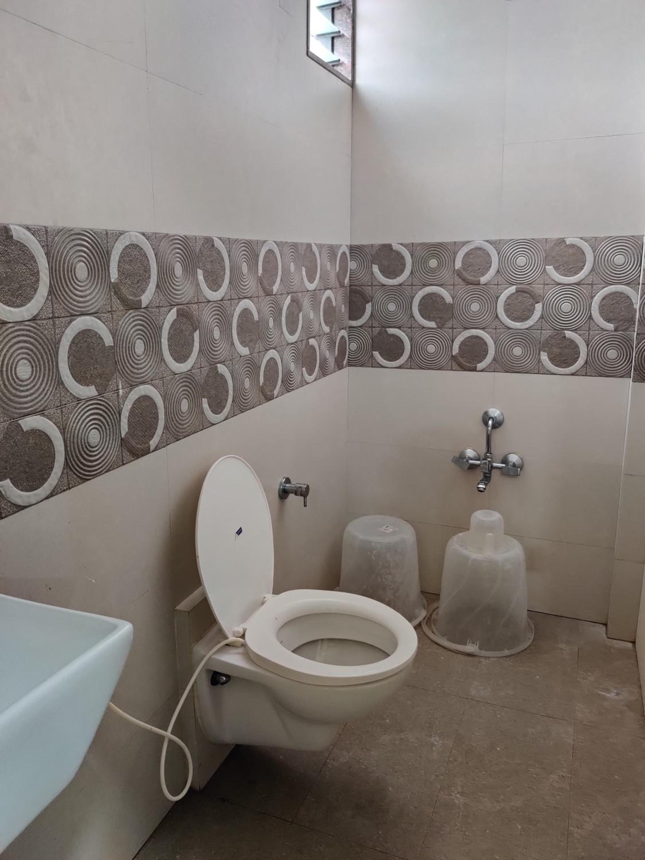 Superior Double Room - Photo 11