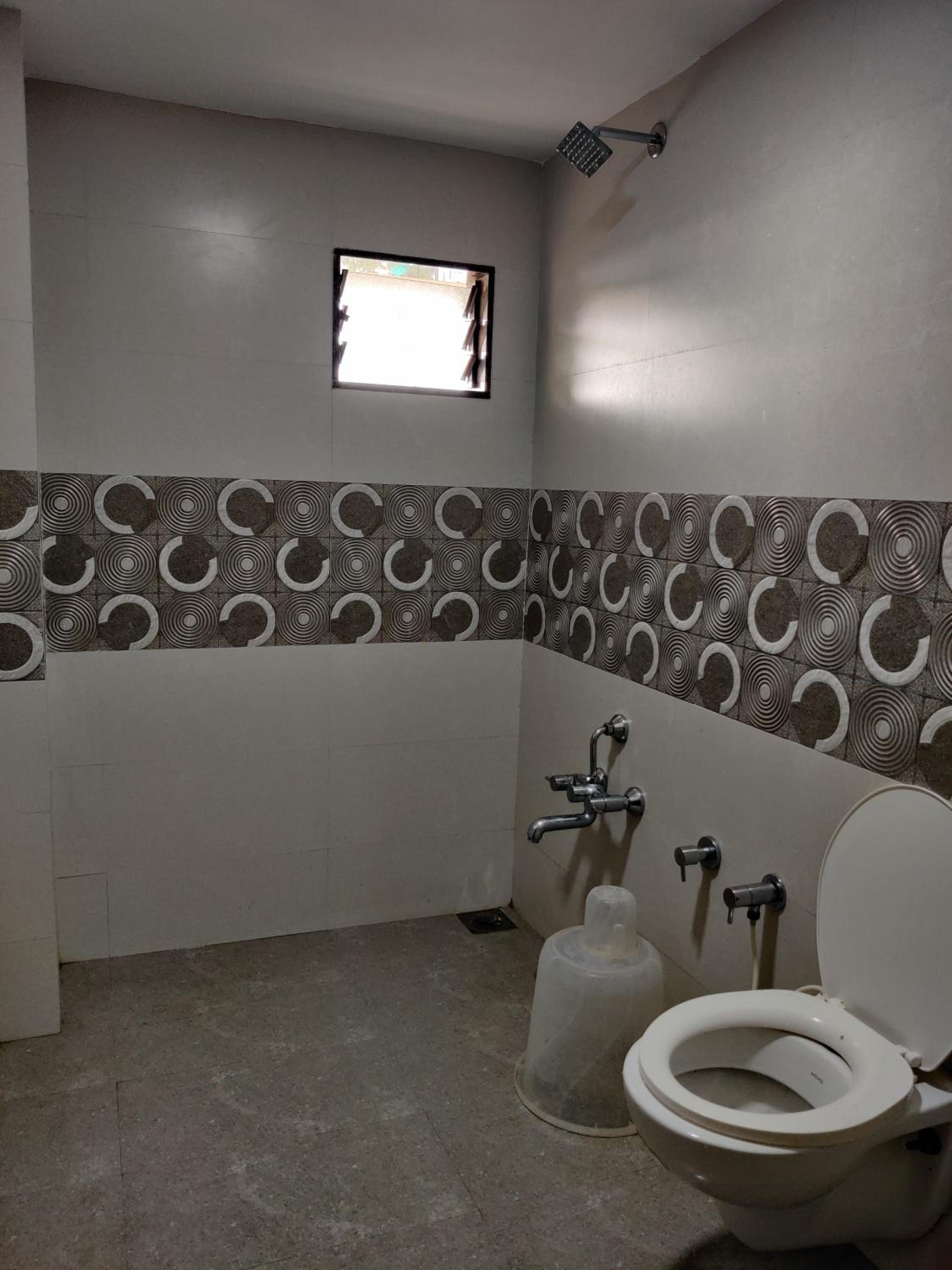 Superior Double Room - Photo 8