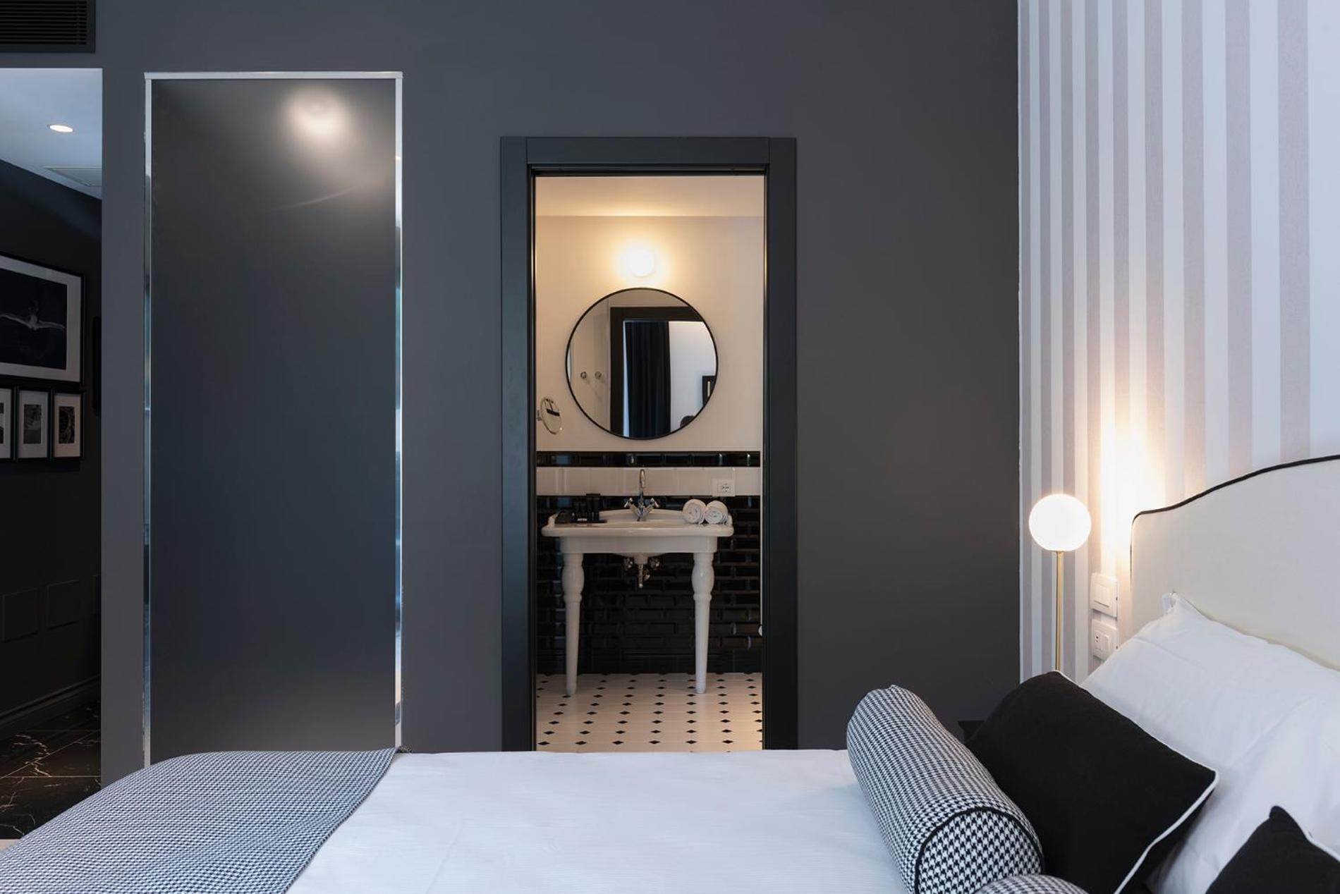 King Room - Photo 2