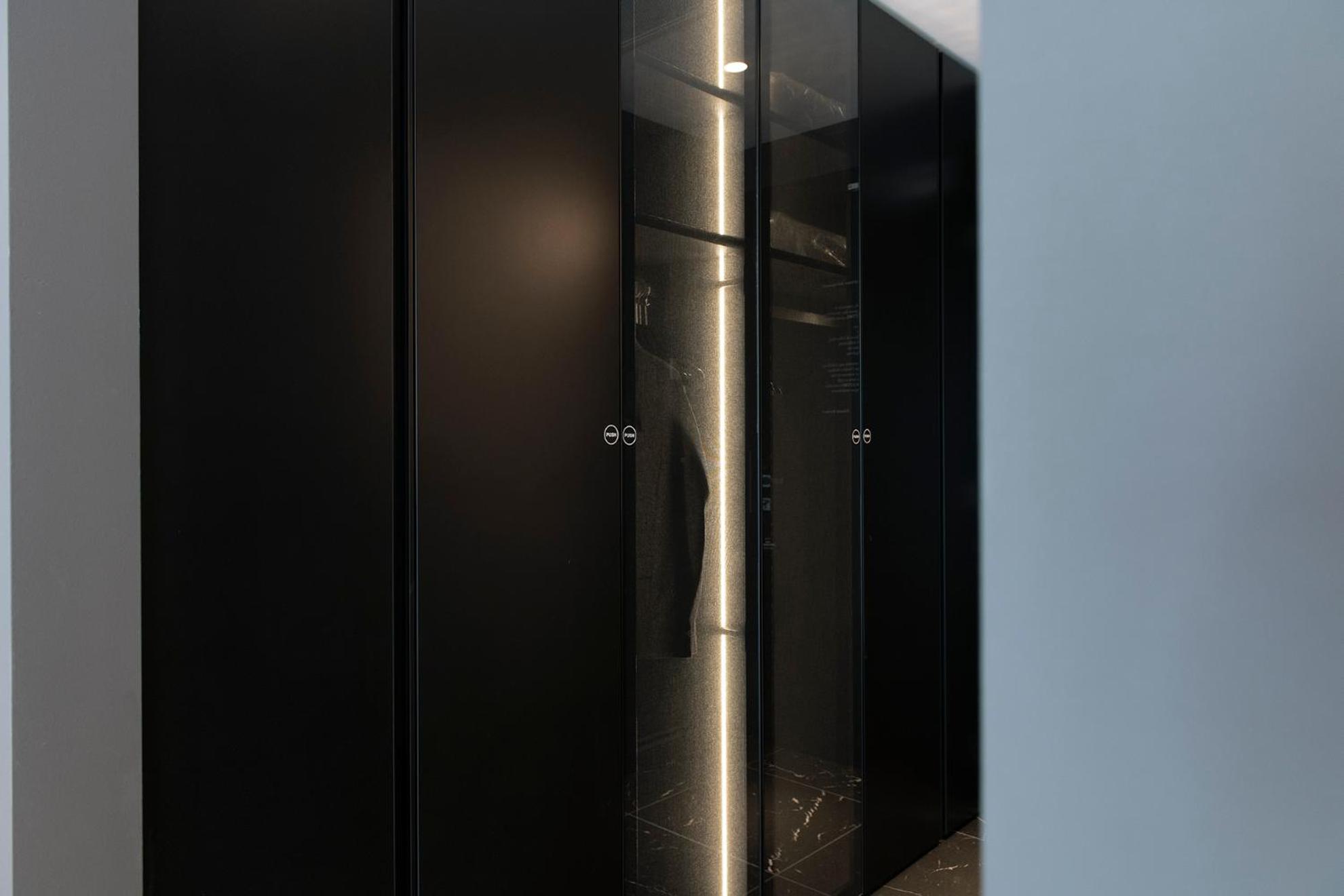 King Room - Photo 14