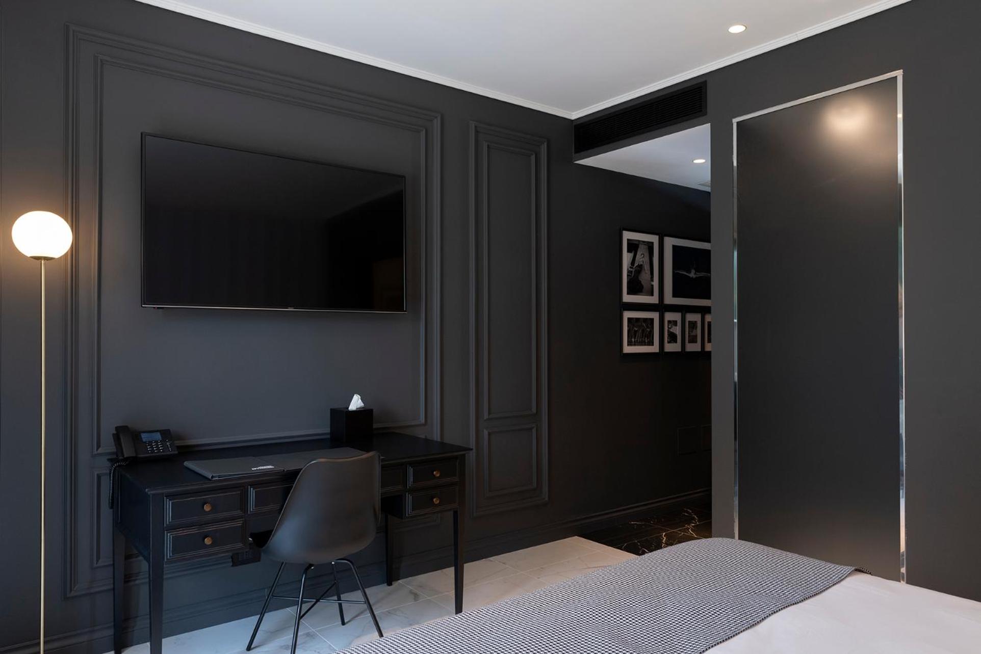 King Room - Photo 3