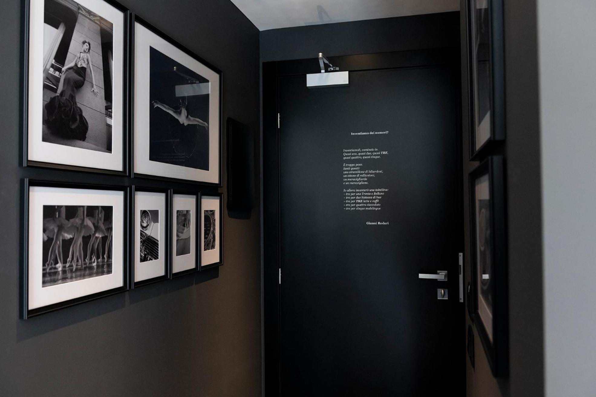King Room - Photo 12