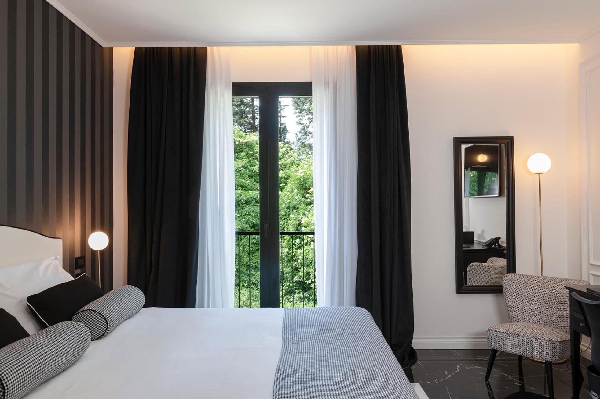 King Room - Photo 5