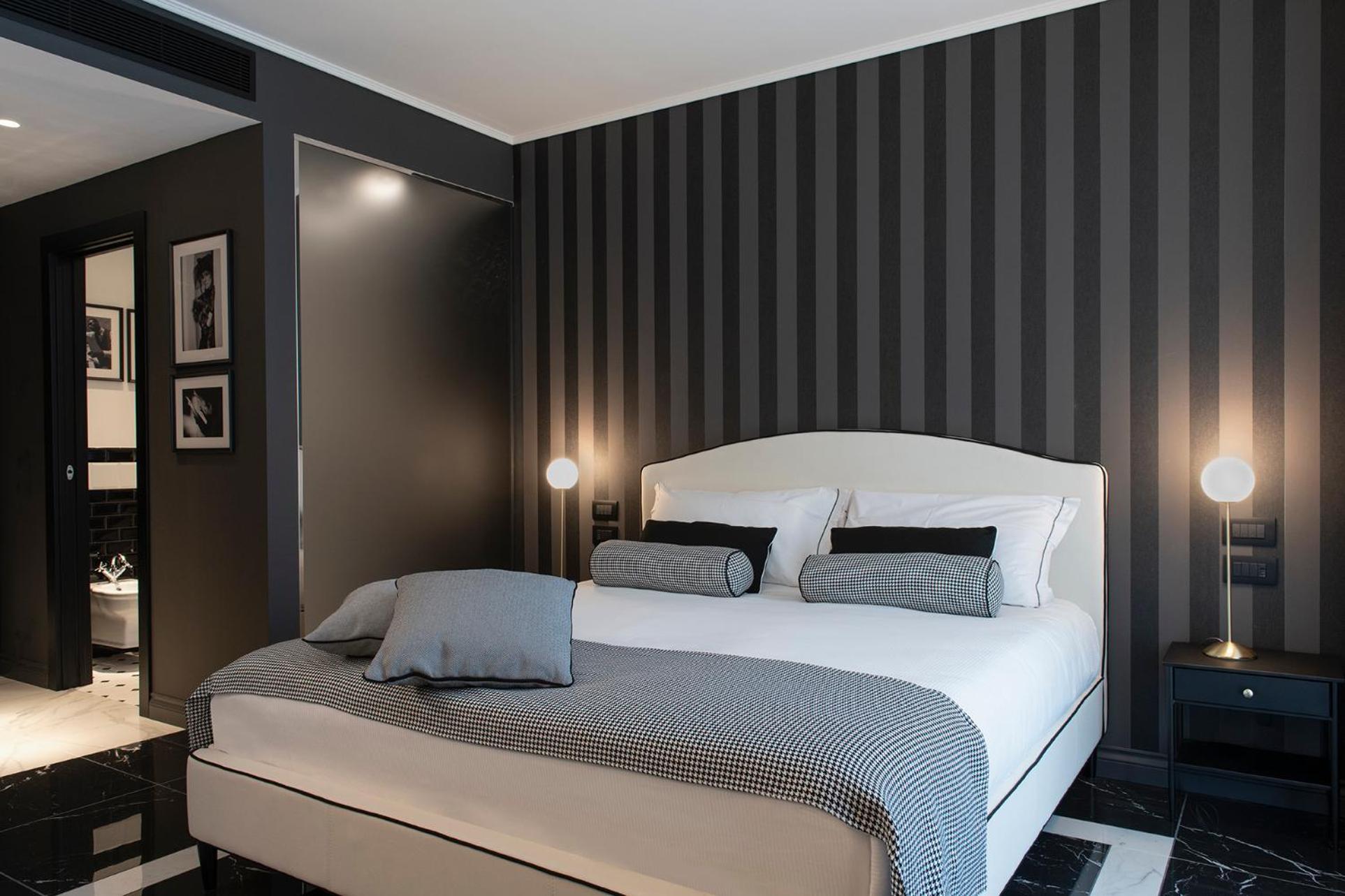 King Room - Photo 8