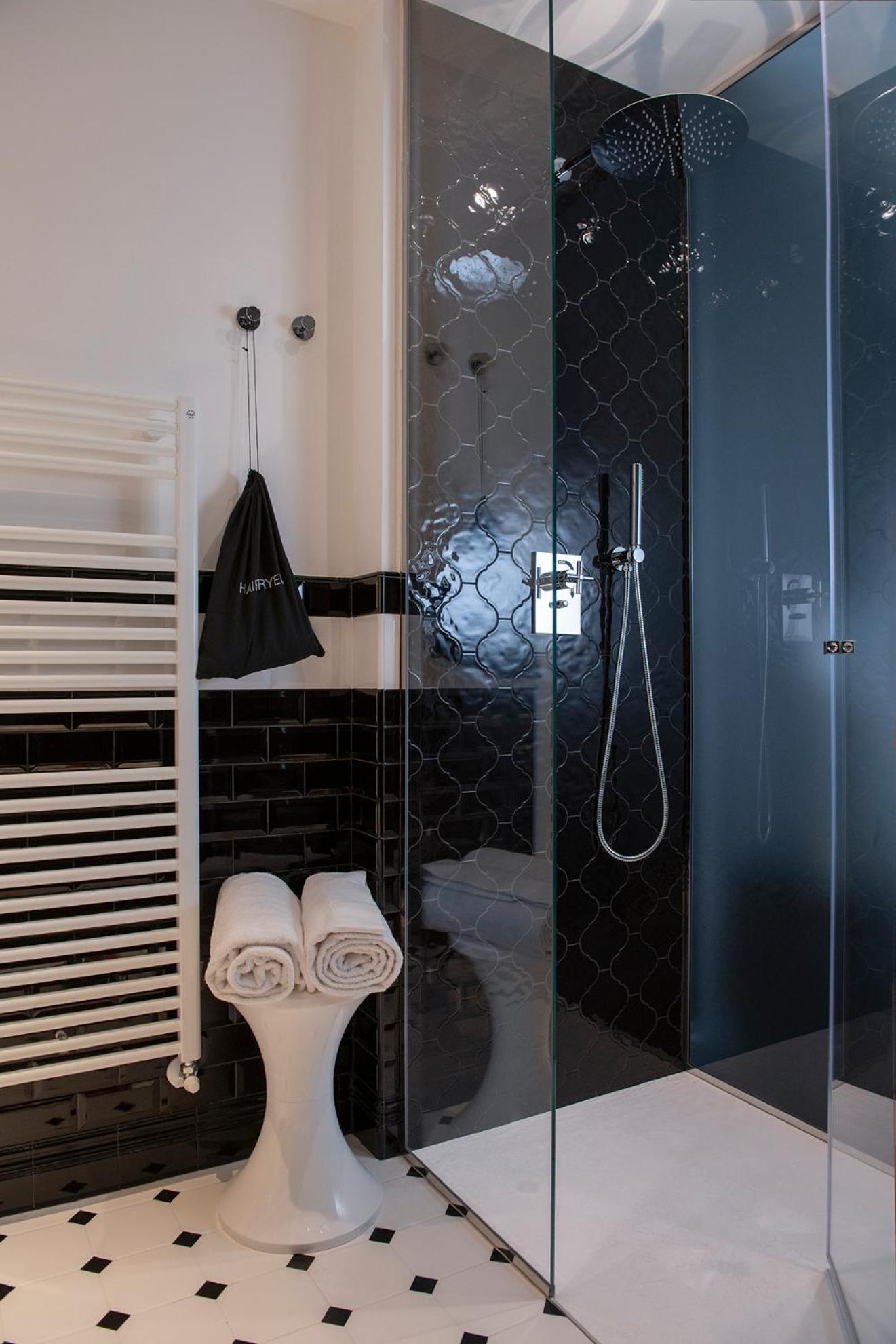 King Room - Photo 11