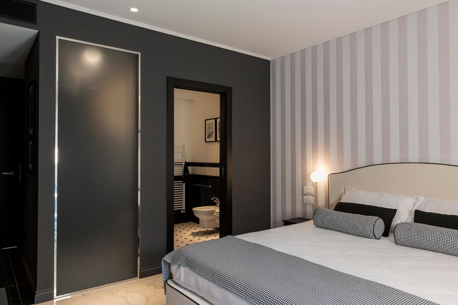 King Room - Photo 6