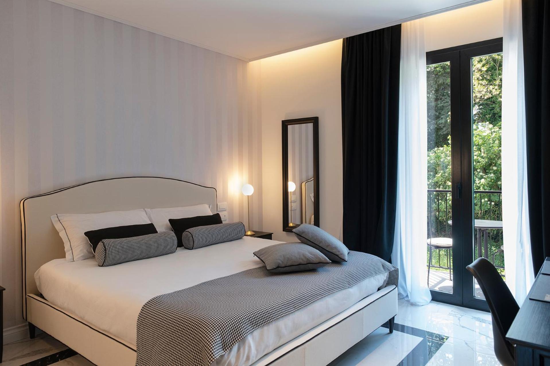 King Room - Photo 4