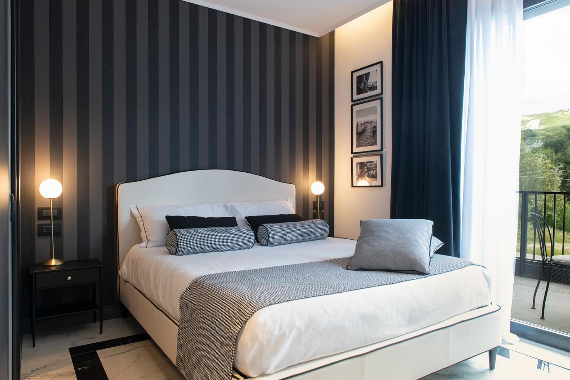 King Room - Photo 7