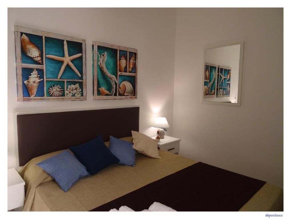 Double Room - Photo 19