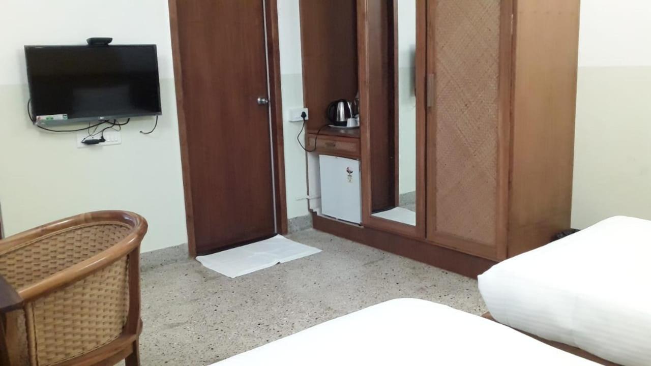 Superior Double Room - Photo 4