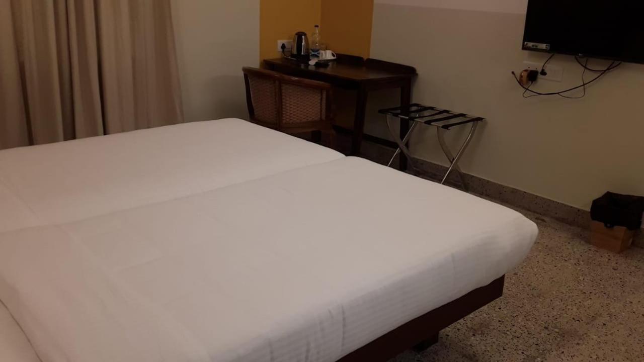Superior Double Room - Photo 5